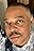 Lawrence Ratliff's primary photo