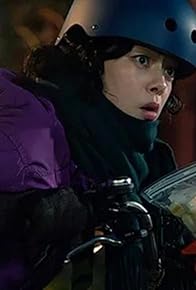 Primary photo for Episode #1.1