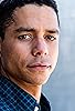 Primary photo for Charlie Barnett Primary photo for Charlie Barnett
