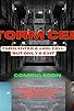 Primary photo for Storm Cell Primary photo for Storm Cell