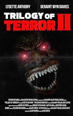 Watch The Batman online free | LugaTv