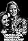 Circus, Lions, Tigers and Melissas Too's primary photo