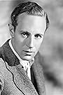 Leslie Howard's primary photo Leslie Howard's primary photo