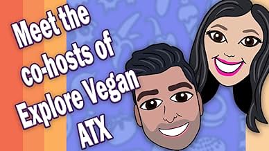 पोस्टर देखें