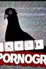 Primary photo for Black Pigeon Speaks
