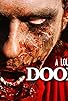 Primary photo for Doomed! Primary photo for Doomed!