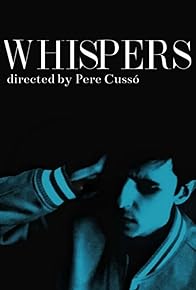 Primary photo for Whispers