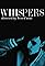 Whispers's primary photo