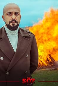 Primary photo for Yedi Kursun