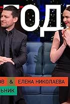 Xususiy porno galereyalar yuborildi