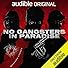 Primary photo for No Gangsters in Paradise Primary photo for No Gangsters in Paradise