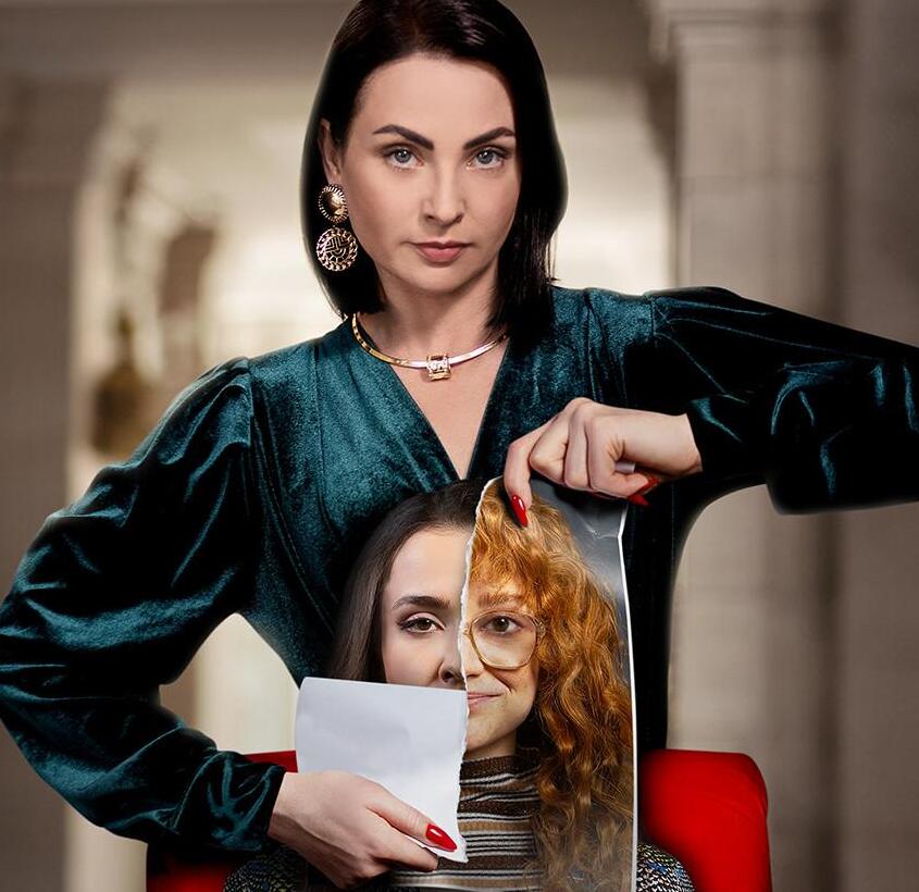 Kristen Pazik erotika Qizil sochli qiz dosti bilan jinsiy aloqa