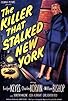 Primary photo for The Killer That Stalked New York Primary photo for The Killer That Stalked New York