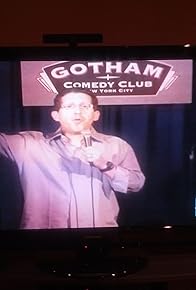 Primary photo for The Show Must Go ON