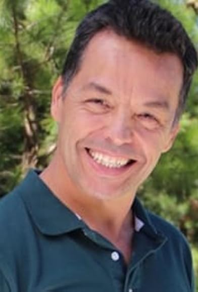 Primary photo for Arturo Vázquez Primary photo for Arturo Vázquez