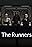 The Runners 2123