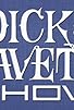 Primary photo for The Dick Cavett Show Primary photo for The Dick Cavett Show