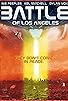 Primary photo for Battle of Los Angeles Primary photo for Battle of Los Angeles