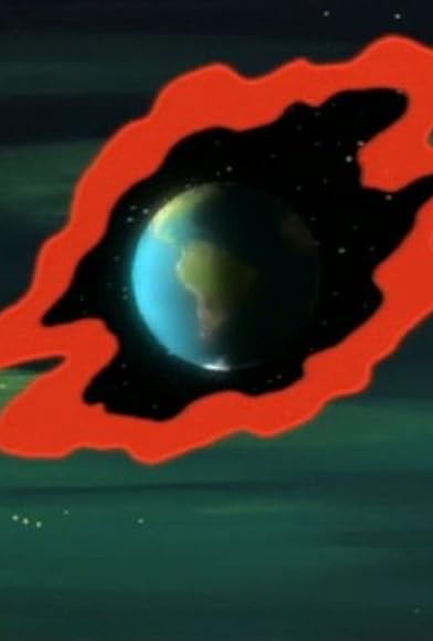 Primary photo for Secret Wars, Chapter 1: Arrival Primary photo for Secret Wars, Chapter 1: Arrival
