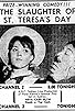 Primary photo for The Slaughter of St Theresa's Day