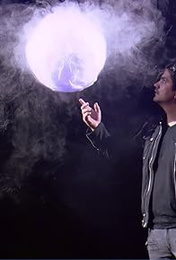 Primary photo for The Magic Fly, Bent Forks, and the Floating Orb