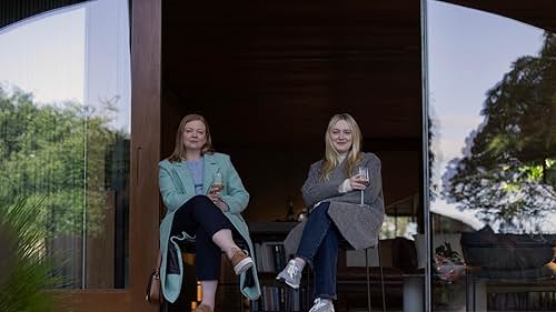 Yetuk xola onlayn porno VK-da jinsiy parodiyalar