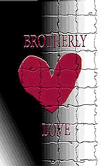 Primary photo for Brotherly Love Primary photo for Brotherly Love