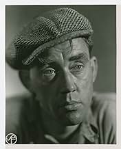 पोस्टर देखें