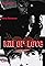 Kill or Love's primary photo