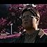Primary photo for Structures - Strange Feeling