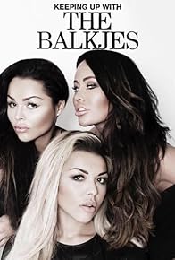 Primary photo for Keeping Up with the Balkjes