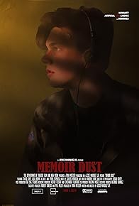 Primary photo for Memoir Dust