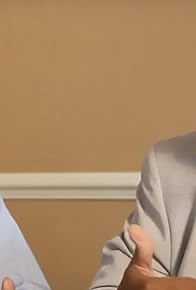 Primary photo for William Merritt & Ricardo Dew