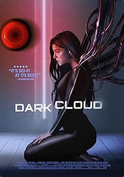 Poster of Dark Cloud