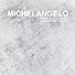 Primary photo for Michelangelo Primary photo for Michelangelo