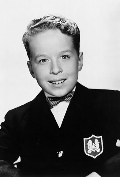 Primary photo for Rusty Hamer Primary photo for Rusty Hamer
