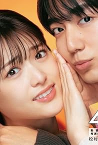 Primary photo for Episode #1.8