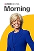 Primary photo for CBC Morning Live with Heather Hiscox Primary photo for CBC Morning Live with Heather Hiscox