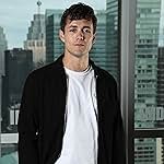 Actor: Jonah Hauer-King