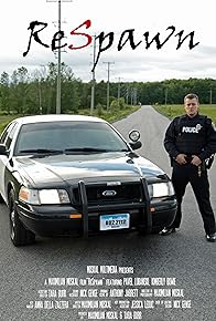 Primary photo for ReSpawn