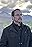 Anthony Sword's primary photo