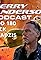 Pod 180: Nick Abadzis (Part Two)'s primary photo