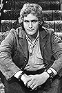 Christopher Pennock's primary photo Christopher Pennock's primary photo
