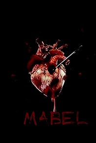 Primary photo for Mabel