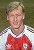 Primary photo for Lee Dixon