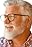 Hans Hartman's primary photo