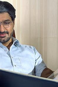 Primary photo for Episode 28