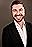 David Treatman's primary photo