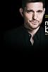 Primary photo for Michael Bublé Sings and Swings Primary photo for Michael Bublé Sings and Swings