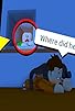 Primary photo for Clip: hiding from baldi cop in roblox jailbreak! Primary photo for Clip: hiding from baldi cop in roblox jailbreak!